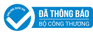 Bộ Công Thương