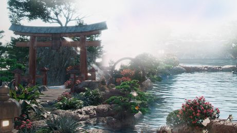 Việt Nam sắp xuất hiện chuỗi 10 dự án bất động sản trị liệu chuyên sâu