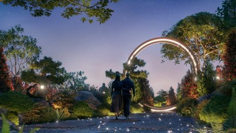 Công nghệ tạo khoáng nóng trong dự án căn hộ TP HCM