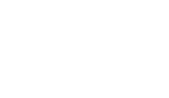 Taisei